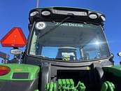 Thumbnail image John Deere 6250R 41