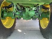 Thumbnail image John Deere 6250R 8