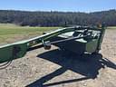 2020 John Deere 630 Image