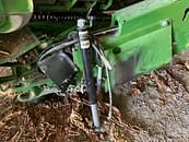 Thumbnail image John Deere 630 15