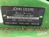 Thumbnail image John Deere 630 6