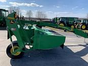 Thumbnail image John Deere 630 6