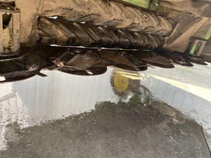 2020 John Deere 630 MoCo Image