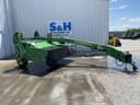2020 John Deere 630 MoCo Image