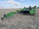 2020 John Deere 630 MoCo Image