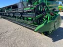 2020 John Deere 630F Image