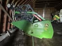 2020 John Deere 635F Image