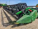 2020 John Deere 635F Image