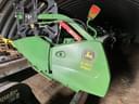 2020 John Deere 635F Image