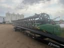 2020 John Deere 635F Image