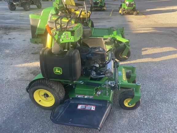 Image of John Deere 636M Image 0