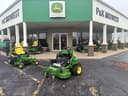 2020 John Deere 636M Image