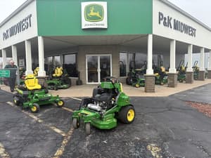 2020 John Deere 636M Image