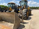 2020 John Deere 644K Image