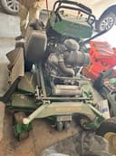 2020 John Deere 648M Image