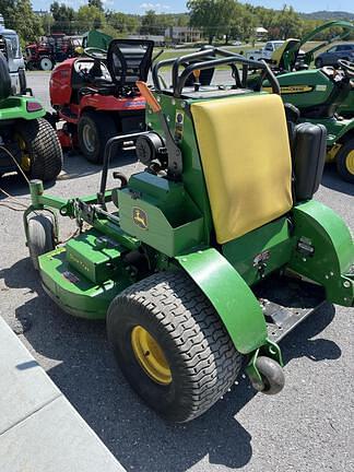 Image of John Deere 648R Image 0