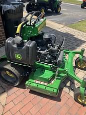 Main image John Deere 648R 3