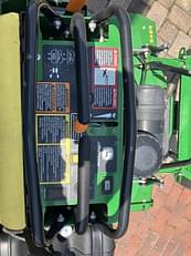 Main image John Deere 648R 5