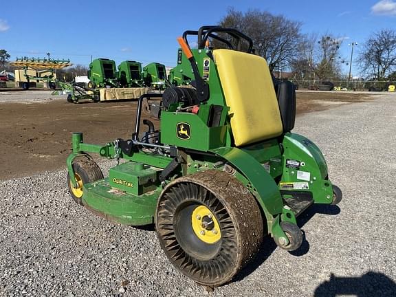 Thumbnail image John Deere 648R 4