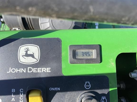 Thumbnail image John Deere 648R 6