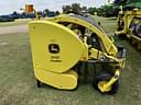 2020 John Deere 649 Image