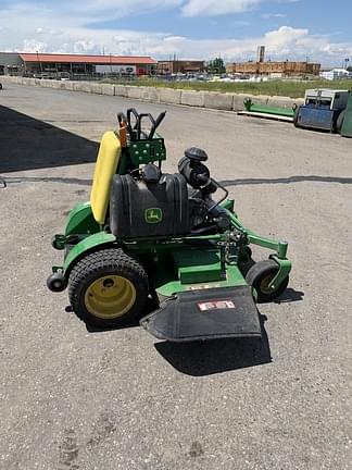 2020 John Deere 652M Equipment Image0