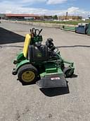 2020 John Deere 652M Image