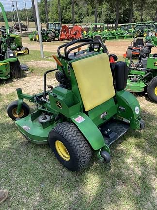 Image of John Deere 652R equipment image 3