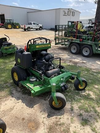 Image of John Deere 652R Primary image