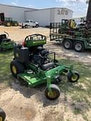 2020 John Deere 652R Image