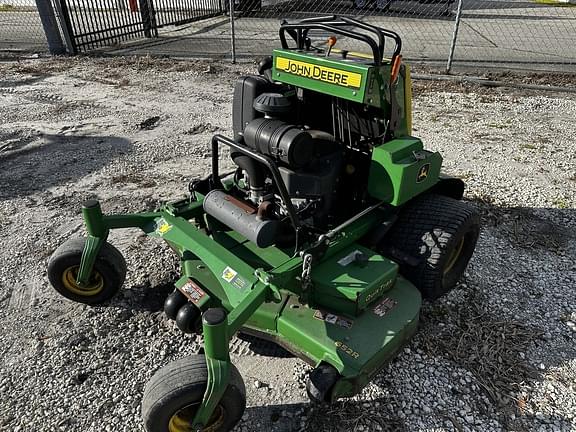 Image of John Deere 652R Primary image