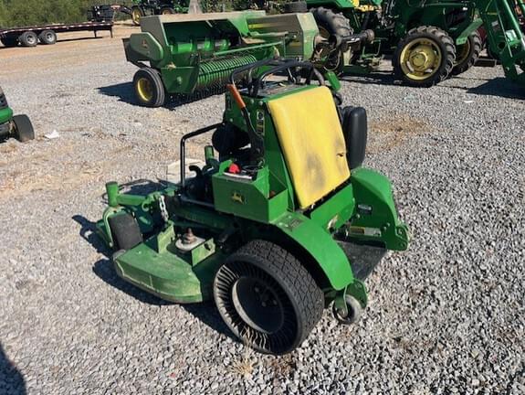 Image of John Deere 652R Primary image