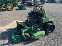 2020 John Deere 652R Image