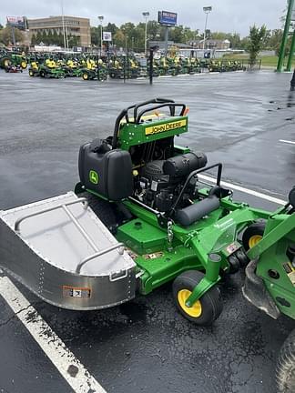 Image of John Deere 652R Primary image