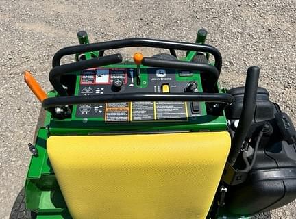 Thumbnail image John Deere 652R 13