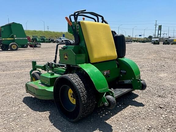 Thumbnail image John Deere 652R 3