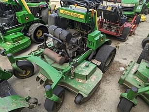 Main image John Deere 652R 0