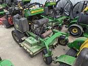 Thumbnail image John Deere 652R 1