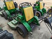 Thumbnail image John Deere 652R 3