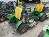 Thumbnail image John Deere 652R 4