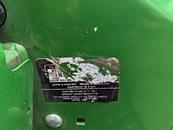 Thumbnail image John Deere 652R 6