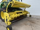 2020 John Deere 659 Premium Image