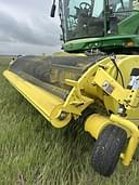 2020 John Deere 659 Premium Image
