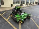 2020 John Deere 661R Image