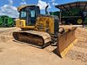 2020 John Deere 700K Image