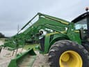 2020 John Deere 700M Image