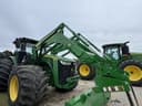 2020 John Deere 700M Image