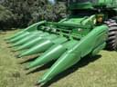 2020 John Deere 706C Image