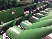 Thumbnail image John Deere 708C 12