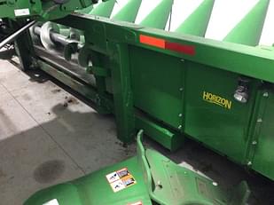 Main image John Deere 708C 19